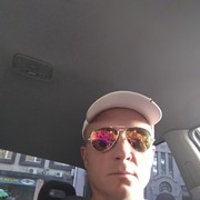 ���������� ��������������, ���� ������� ������, 52 ����, ������������ ��� ������, ����� � ���������, c�������� ���������