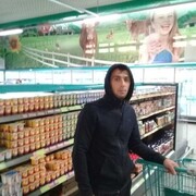 ���������� �����, ���� ������� ����, 32 ����, ������������ ��� ������, ����� � ���������, c�������� ���������