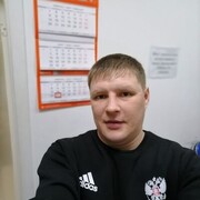 ���������� ������, ���� ������� �������, 36 ���, ������������ ��� ������, ����� � ���������, c�������� ���������