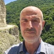  ,   , 57 ,   ,   