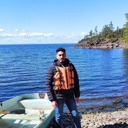 ���������� �����-���������, ���� ������� Abdalruhman, 29 ���, ������������ ��� ������, ����� � ���������, c�������� ���������, ���������