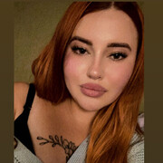  ,  , 23