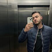  ,  , 37