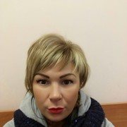 ���������� �����-���������, ���� ������� ������, 42 ����, ������������ ��� ����� � ���������, c�������� ���������