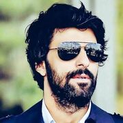 ���������� �����������, ���� ������� ������, 45 ���, ������������ ��� ������, ����� � ���������