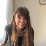 ���������� ����������, ���� ������� ���, 29 ���, ������������ ��� ������, ����� � ���������, c�������� ���������