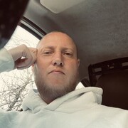  ,   , 34 ,     , c 