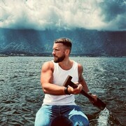 ���������� �������, ���� ������� ������, 35 ���, ������������ ��� ������, ����� � ���������