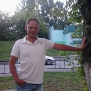 ���������� �����, ���� ������� ����, 49 ���, ������������ ��� ������, ����� � ���������, c�������� ���������, ���������