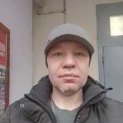  ,   Konstantin, 35 ,   ,   , c 
