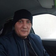  ,  , 42