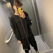  ,   Zic, 24 ,   ,   , 