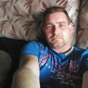  ,   , 40 ,   ,   , c 