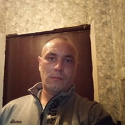  ,  , 38
