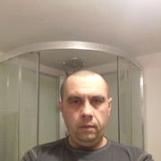  ,   , 43 ,   ,   , c , 