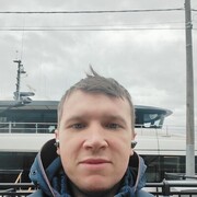  ,  , 30