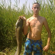 ���������� ������, ���� ������� �����, 35 ���, ������������ ��� ����� � ���������, c�������� ���������, ���������