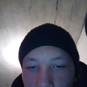  ,  , 27