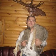 ���������� ������, ���� ������� Alex, 38 ���, ������������ ��� ������