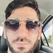  ,  , 29