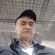 ���������� ������, ���� ������� �����, 49 ���, ������������ ��� ������, ����� � ���������