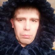  ,  , 46