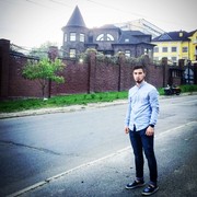  ,   Ram, 27 ,   