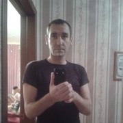  ,   Ҩ, 39 ,     , c 