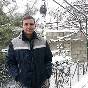  ,   , 30 ,   ,   , c 