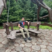 ���������� �����������, ���� ������� ������, 31 ���, ������������ ��� ������, ����� � ���������, c�������� ���������