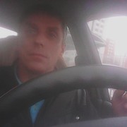 ���������� �������, ���� ������� ����, 55 ���, ������������ ��� ������, ����� � ���������, c�������� ���������