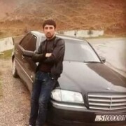  ,   Zafar, 32 ,   ,   