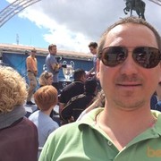  Cabo,  Alexander, 49