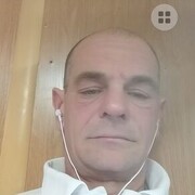 ,   , 54 ,  
