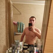 ���������� ������������, ���� ����� �����, 23 ����, ������������ ��� ������, ����� � ���������