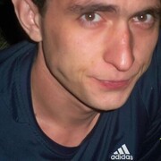  ,   , 40 ,   ,   , c , 