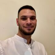  ,   Sabran, 30 ,   ,   