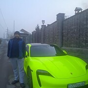  ,   , 42 ,   ,   , c , 