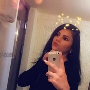  -,   Vanessa, 28 ,   ,   