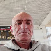  ,   , 52 ,   ,   