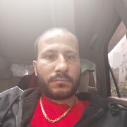  ,   Manvel, 36 ,   ,   