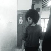 ���������� ����, ���� ������� BAD BOY, 36 ���, ������������ ��� ������, ����� � ���������, c�������� ���������