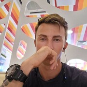 ���������� ������, ���� ������� �������, 29 ���, ������������ ��� ������, ����� � ���������