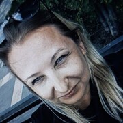 ���������� ������, ���� ������� �������, 37 ���, ������������ ��� ������, ����� � ���������