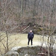 ���������� ���������, ���� ������� ������, 43 ����, ������������ ��� ������, ����� � ���������, c�������� ���������