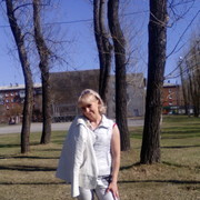  ,    , 48 ,     , c 