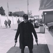 ���������� �����, ���� ������� Aleksandr, 30 ���, ������������ ��� ������, ����� � ���������, c�������� ���������, ���������