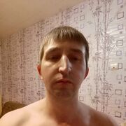  -,   , 39 ,   ,   