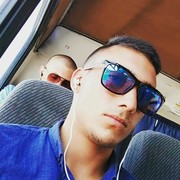 ���������� ����, ���� ������� �����, 26 ���, ������������ ��� ������, ����� � ���������, c�������� ���������