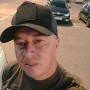  ,   , 43 ,   ,   , c , 